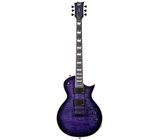 ESP LTD EC-1000 QM STPSB