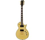 ESP LTD EC-1000T CTM VGS