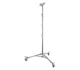 Avenger A3043CS Overhead Stand 43 CS