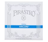 Pirastro Aricore Violin 4/4 KGL medium