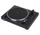 Thorens TD 101 A black