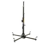 Block And Block SIGMA-40 Truss Lift 150kg 4.7m