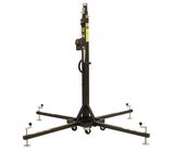 Block And Block SIGMA-70 Truss Lift 160kg 5.3m