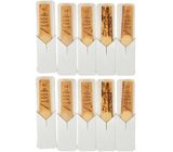 Pilgerstorfer Morré French Cut Bb-Clar 2.5