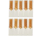Pilgerstorfer Morré French Cut Bb-Clar 4.0