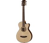 Lakewood C-31 CP 2024