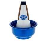 Wallace TWC-401 Bb Trpt Cup Adjustable