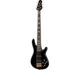 Yamaha BBNE2 Nathan East Black