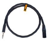Vovox excelsus direct S100 TRS/XLRm