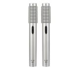 Royer Labs R-122 MkII Matched Pair