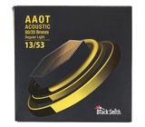 Blacksmith AABR-1353 AAOT Ac. 80/20 RL