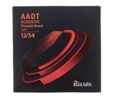Blacksmith AAPB-1254 AAOT Acoustic PH L