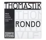 Thomastik RO200 Rondo Viola Strings