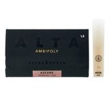 Silverstein Ambipoly Jazz Tenor 1.5