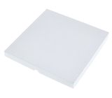 Splicit Reel Box White 1/2" x 10.5”