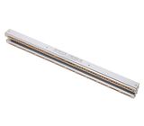 Hohner Orchestra Chord 48
