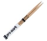 Pro Mark PW2BN 2B Cl. Attack Oak Nylon
