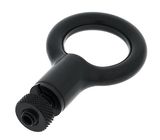 Reutlinger Typ 30 SV Ring Bk