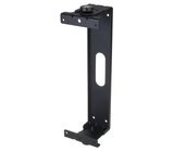 JBL EON 700 Yoke
