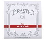 Pirastro Flexocor Solo High D String