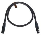 Vovox excelsus direct S100 XLRf/XLRm