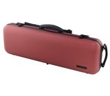Gewa Air Avantgarde Vn Case BD/SH