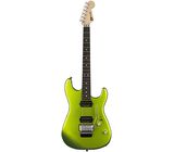 Charvel Pro Mod San Dimas HH LGM