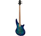 Jackson JS2P Spectra Bass BB