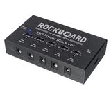 Rockboard ISO Power Block V6+