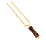 Thomann Planetary Tuning Fork Jupiter