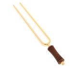 Thomann Planetary Tuning Fork Mars