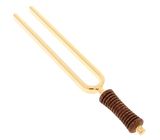Thomann Planetary Tuning Fork Neptune
