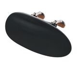 Viva la Musica Augustin 3D Violin Chinrest