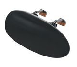 Viva la Musica Augustin 3D Violin Chinrest