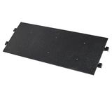 RockNRoller RSH6Q Quick Set Shelf