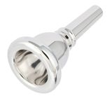 Griego Mouthpieces Oft Classic Tenor/Alto S