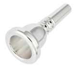 Griego Mouthpieces Toby Oft Classic 5 L