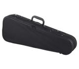 Petz Violin Case 1/2 BK/GR