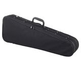 Petz Violin Case 3/4 BK/BL