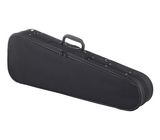 Petz Violin Case 4/4 BK/BL