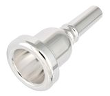 Griego Mouthpieces Toby Oft Omega 4.5