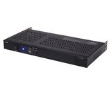 Biamp Systems REVAMP2120T