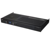 Biamp Systems REVAMP2150