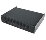 Biamp Systems REVAMP8250