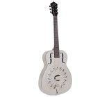 Recording King RM-998-D