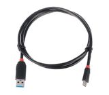 Lindy USB 3.2 Cable Typ A/C 1m