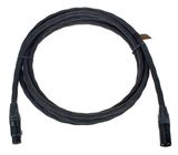 Vovox excelsus direct S350 XLRf/XLRm