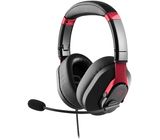 Austrian Audio PG16 Headset