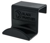 BLACKPANTHERSYSTEM Headphone Holder Slim