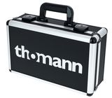 Thomann Mix Case 3924X